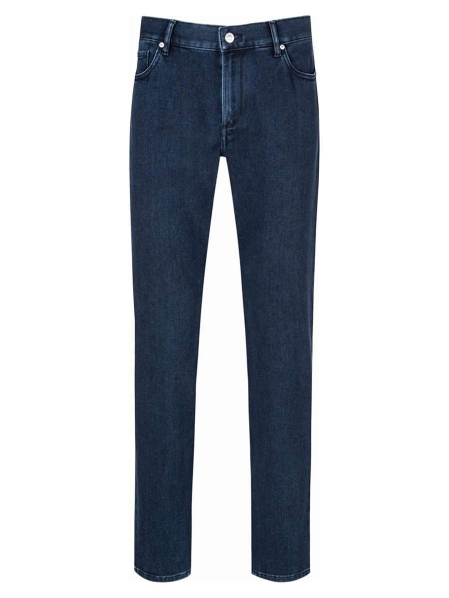 Alberto OUTLET Regular fit Bukser